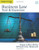 Cengage Advantage Books: Business Law: Text and Exercises