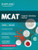 Kaplan MCAT Complete 7-Book Subject Review: Book + Online (Kaplan Test Prep)