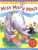 Miss Mary Mack: A Hand-Clapping Rhyme