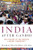 India After Gandhi: The History of the World's Largest Democracy