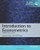 Introduction to Econometrics, Update, Global Edtion