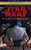 The Last Command (Star Wars: The Thrawn Trilogy)