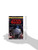 The Last Command (Star Wars: The Thrawn Trilogy)