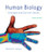 Human Biology: Concepts and Current Issues (4th Edition)