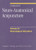 2: A Manual of Neuro-Anatomical Acupuncture, Volume II: Neurological Disorders