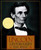 Lincoln: A Photobiography