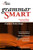 Grammar Smart: A Guide to Perfect Usage, 2nd Edition
