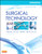 Workbook for Surgical Technology: Principles and Practice, 6e