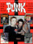 Punk: The Original