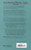 Greek Grammar Beyond the Basics: An Exegetical Syntax of the New Testament with Scripture, Subject, and Greek Word Indexes