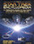 The Star Trek Encyclopedia