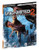 Uncharted 2: Among Thieves Signature Series Strategy Guide (Bradygames Signature Guides)