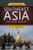 Southeast Asia: Past and Present