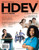 HDEV (with Human Development CourseMate with eBook Printed Access Card)