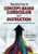 Transitioning to Concept-Based Curriculum and Instruction: How to Bring Content and Process Together (Concept-Based Curriculum and Instruction Series)