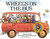 Wheels on the Bus (Raffi Songs to Read)