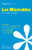 Les Miserables SparkNotes Literature Guide (SparkNotes Literature Guide Series)