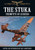 The Stuka: Trumpets of Jericho (Luftwaffe in Combat 1939-45)