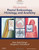 Illustrated Dental Embryology, Histology, and Anatomy, 3e