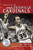 Tales from the 1980 Louisville Cardinals