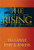 The Rising: Antichrist Is Born (Before They Were Left Behind, Book 1)