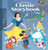 Walt Disney's Classic Storybook (Storybook Collection)