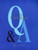 Questions & Answers: Criminal Law- Multiple Choice and Short Questions and Answers