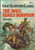 The Swiss Family Robinson (Great Illustrated Classics)