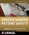 Understanding Patient Safety, Second Edition