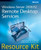 Windows Server 2008 R2 Remote Desktop Services Resource Kit