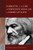 Narrative of the Life of Frederick Douglass, an American Slave (Barnes & Noble Classics)