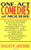 One-Act Comedies of Moliere: Seven Plays (Actor's Moliere)