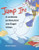 Jump In: A Workbook for Reluctant and Eager Writers (student workbook only)
