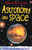 Astronomy and Space (Usborne Fact Cards)