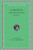 Josephus: The Jewish War, Books V-VII (Loeb Classical Library No. 210)