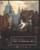 The Broadview Anthology of British Literature: Volume 5: The Victorian Era (The Broadview Anthology of British Literature, Volume 5) (Vol 5)