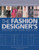 The Fashion Designer's Directory of Shape and Style: Over 500 Mix-and-Match Elements for Creative Clothing Design