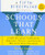 Schools That Learn (Updated and Revised): A Fifth Discipline Fieldbook for Educators, Parents, and Everyone Who Cares About Education