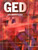 GED Matematicas  (Spanish) (Spanish Edition)