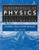 Student Solutions Manual for Fundamentals of Physics