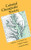 Colonial Chesapeake Society (Published by the Omohundro Institute of Early American History and Culture and the University of North Carolina Press)