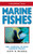 A PocketExpert Guide to Marine Fishes: 500+ Essential-To-Know Aquarium Species