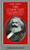 The Communist Manifesto (Norton Critical Editions)
