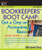 Bookkeepers' Bootcamp: Get a Grip on Accounting Basics (101 for Small Business)