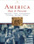 America Past and Present, Combined Volume (8th Edition)