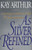 As Silver Refined: Learning to Embrace Life's Disappointments