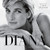 Remembering Diana: A Life in Photographs