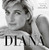 Remembering Diana: A Life in Photographs