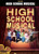 High School Musical (Easy Piano)