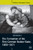 The Formation of the First German Nation-State, 18001871 (Studies in European History)